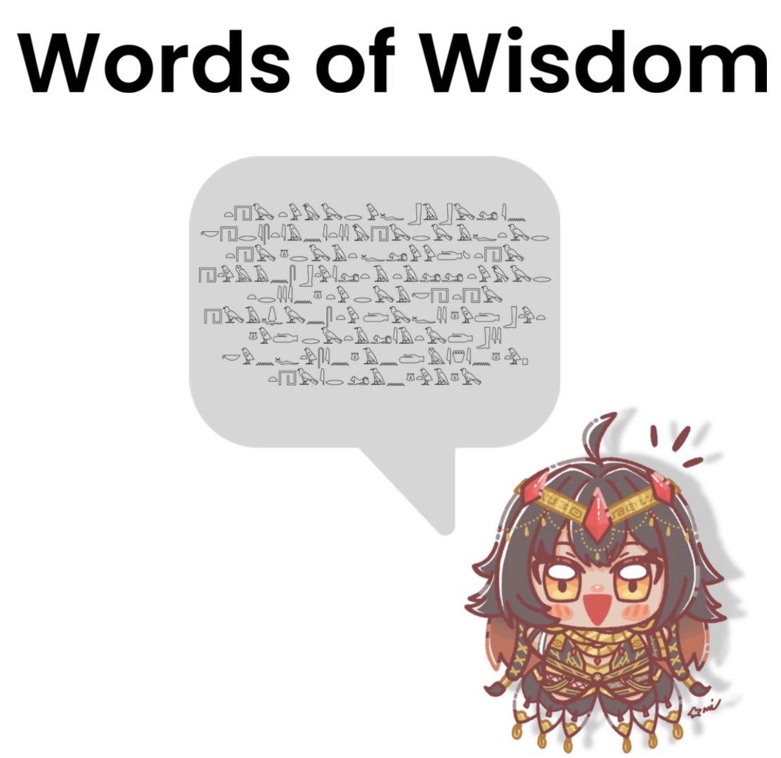 ✦ Hara Rae Sol ✦ ☀️ 🪶 tweet media