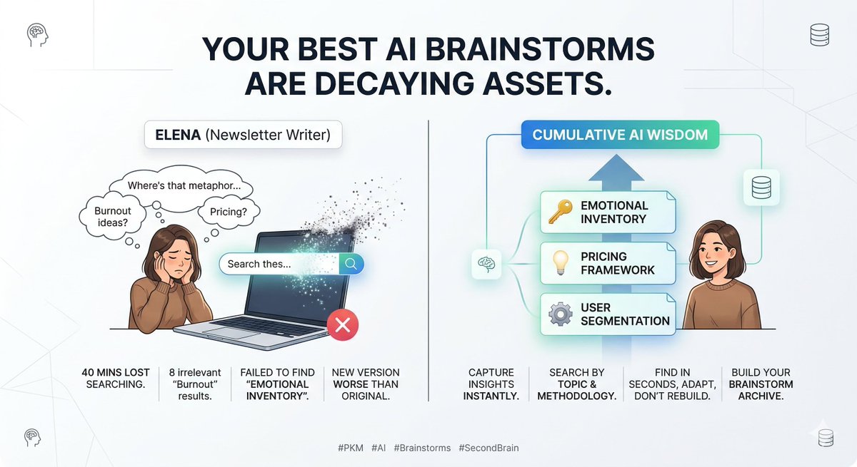 Element Dong tweet media