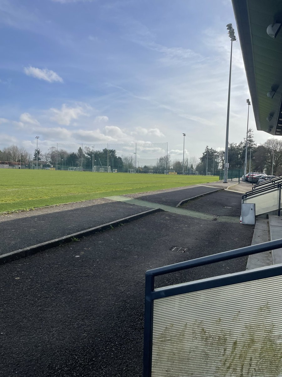 غــّـيث tweet media