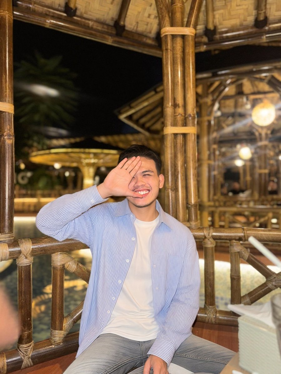 Bocil 🦂 tweet media