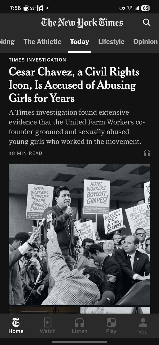 PurpleMoonAstroTarot 🕊 tweet media