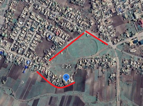 richardzai tweet media