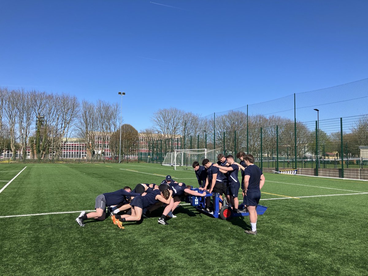 Cardiff Rugby Age-Grade and Academy tweet media