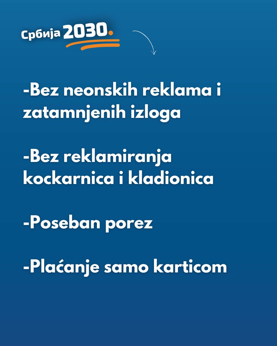 Srbija 2030.🇷🇸🇪🇺