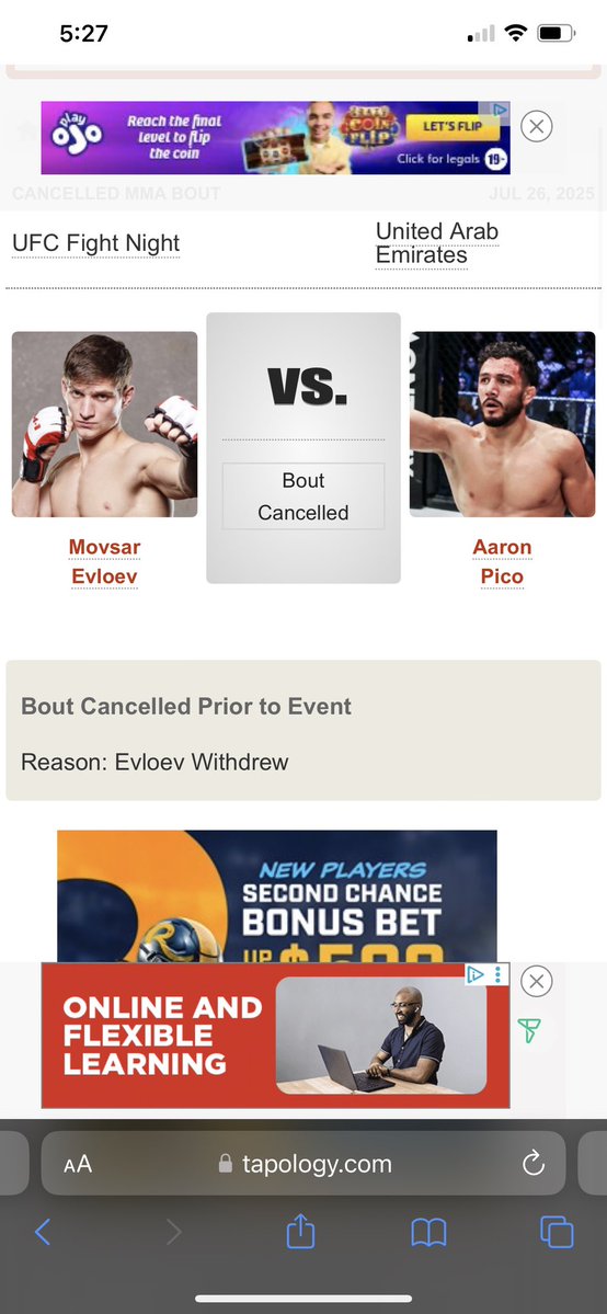 YoungDagger tweet media