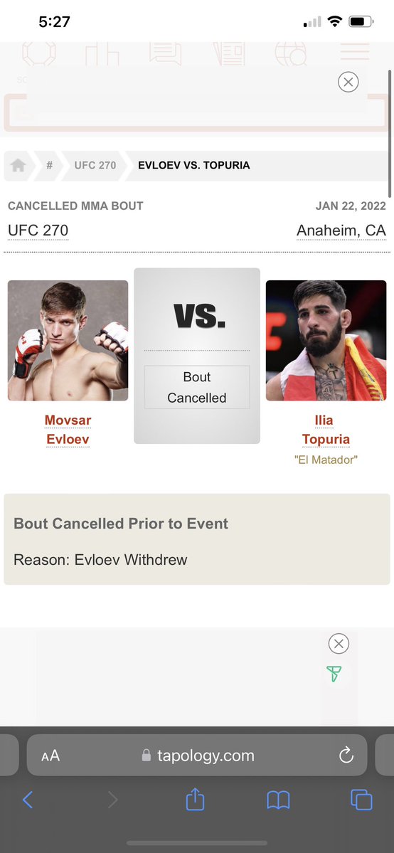 YoungDagger tweet media