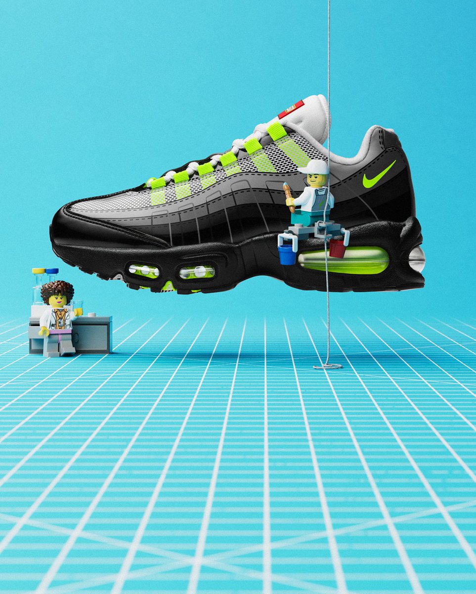 Stashed Drop Updates tweet media