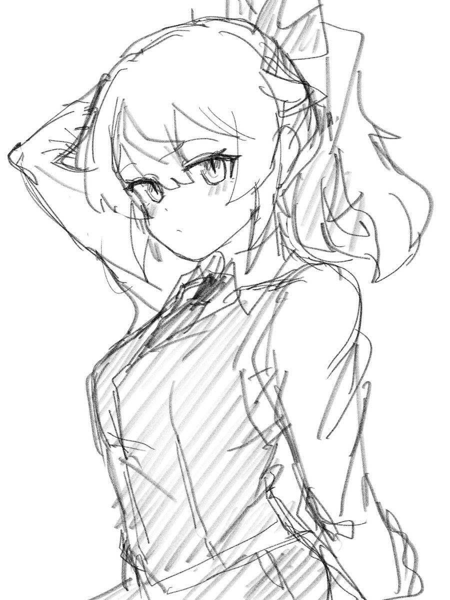 おシルさんの日らしいス