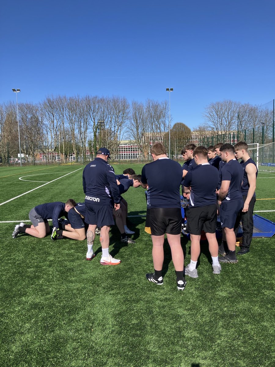 Cardiff Rugby Age-Grade and Academy tweet media