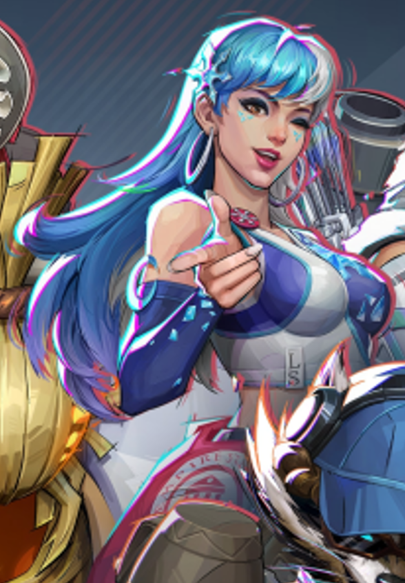 Miller Ross tweet media