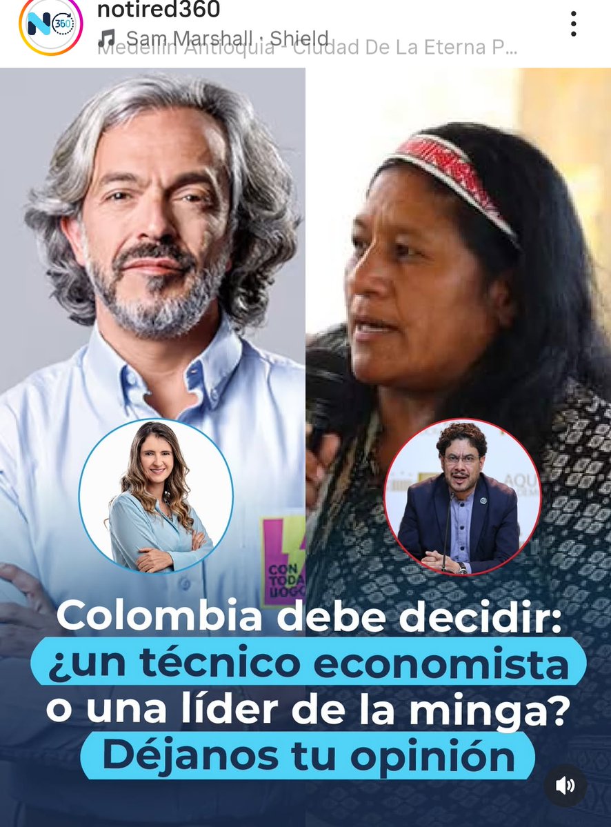 Sergio Barbosa tweet media