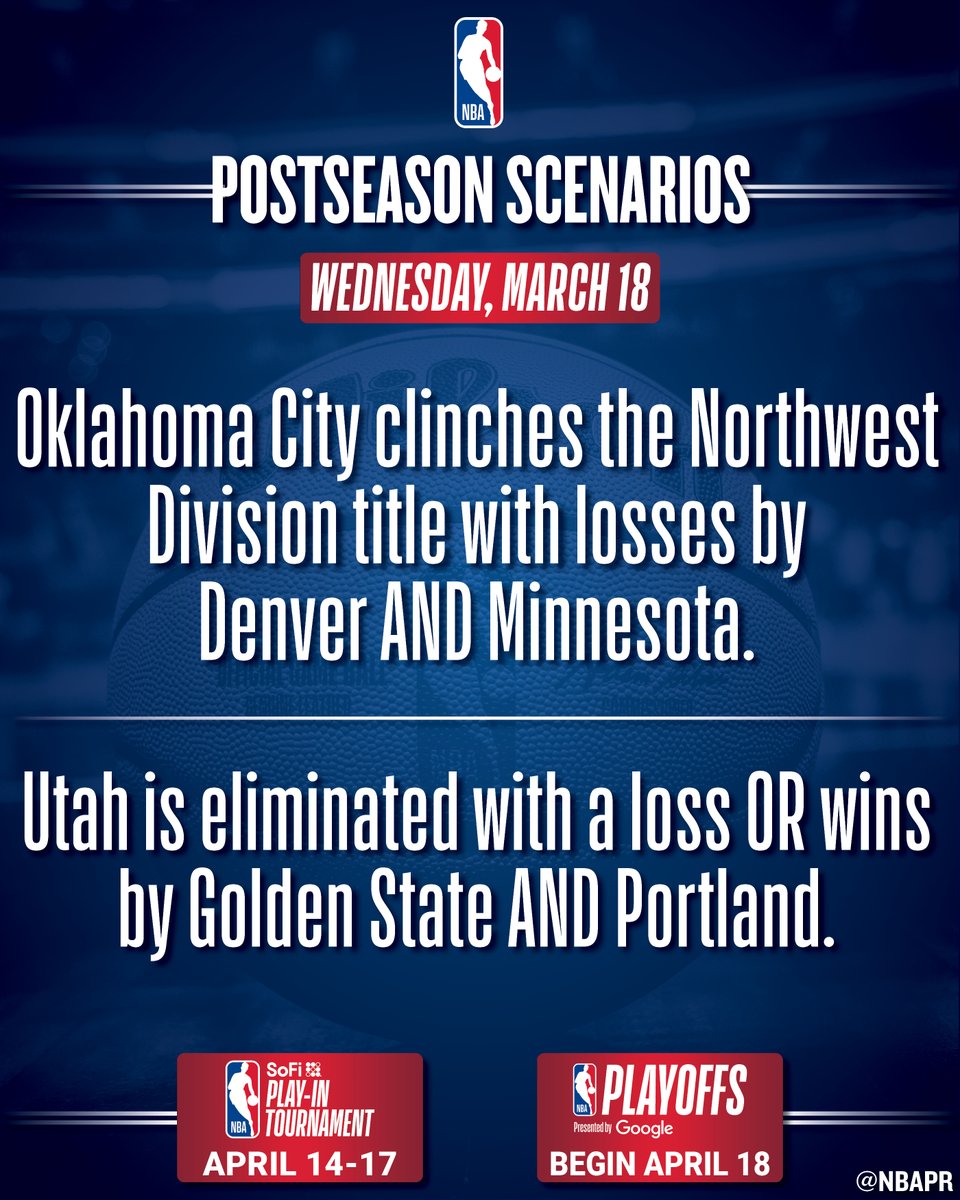 NBA Communications tweet media