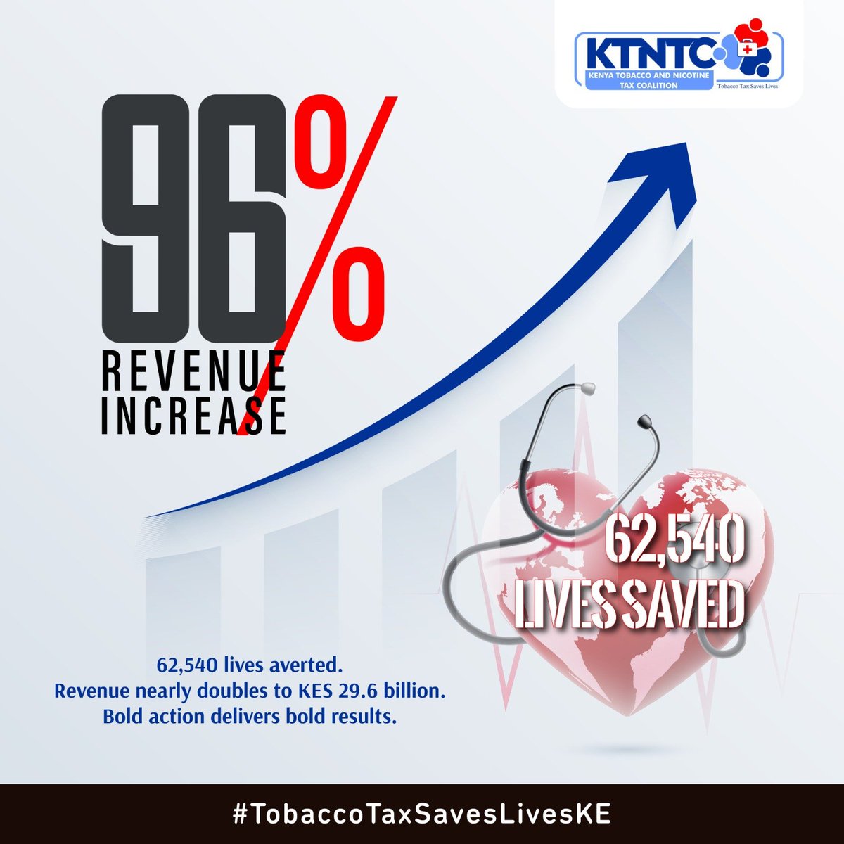 martha kombe◢◤ tweet media