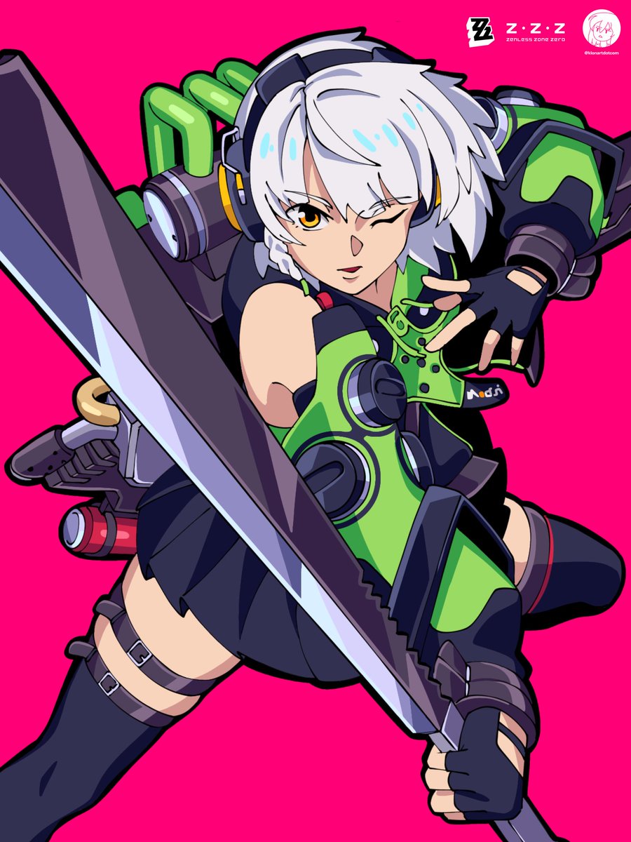 klonartdotcom tweet media