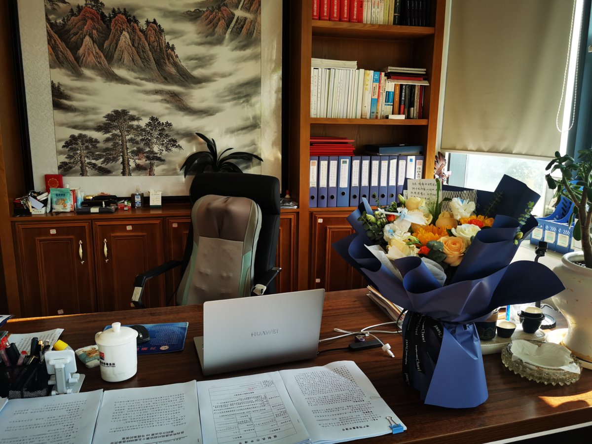 mohmaed zmalk tweet media