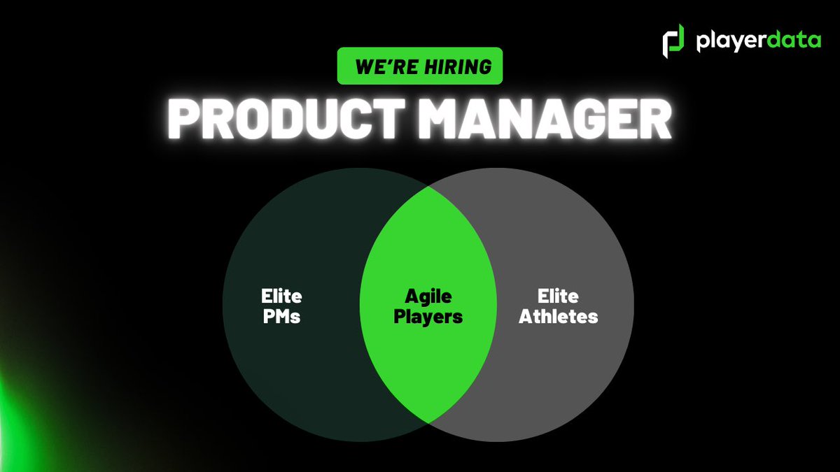 PlayerData tweet media