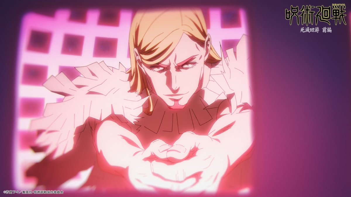 Skab #VCTRUTHER tweet media