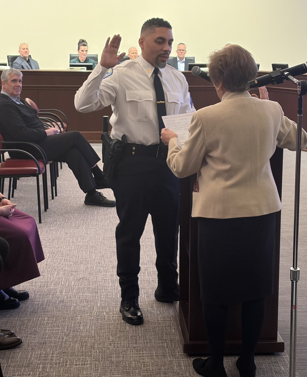 Addison Police tweet media