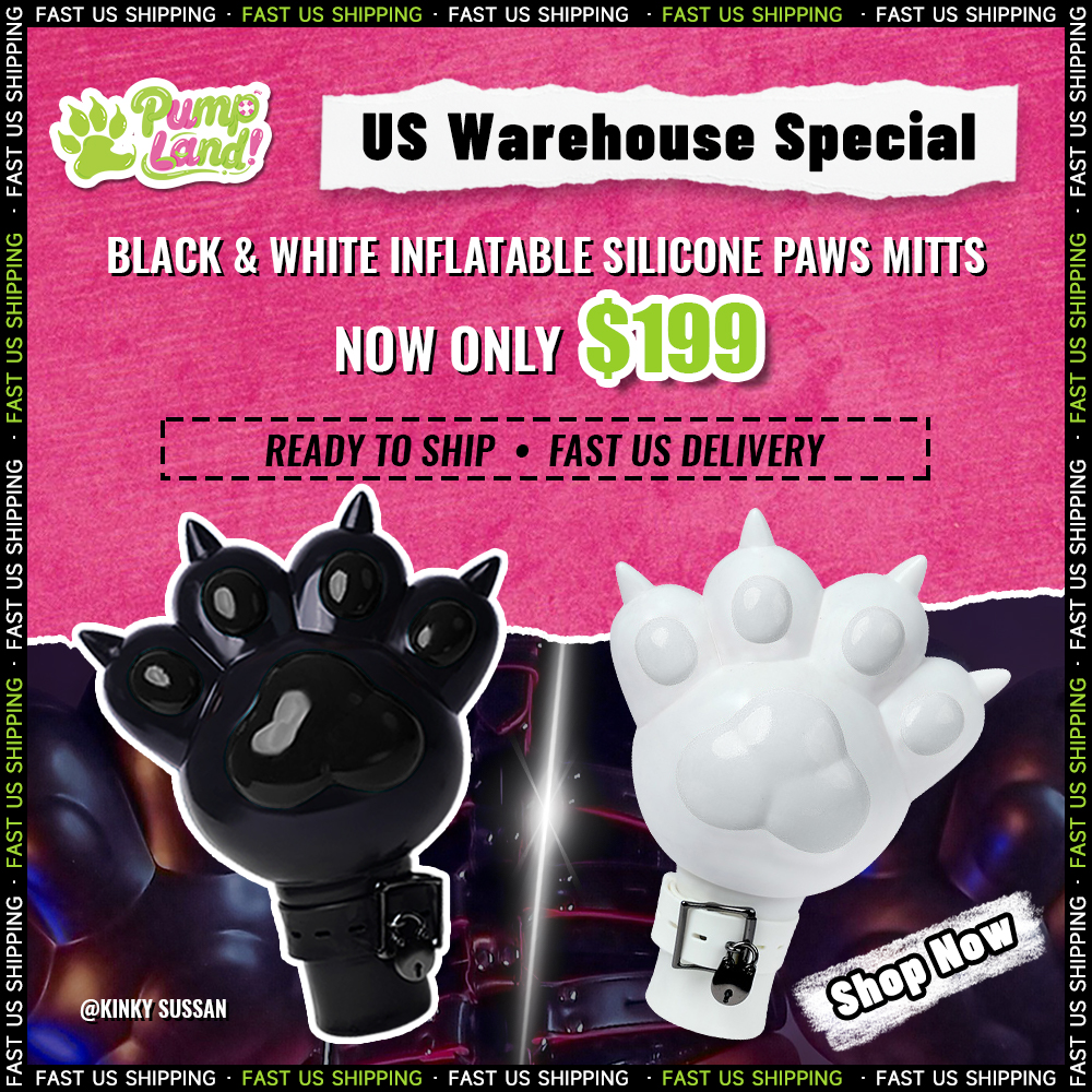 Flux - 🇨🇦 🇬🇧 🔜 Bangkok Pride tweet media