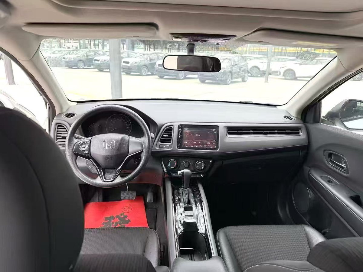 Ato Kwamena tweet media