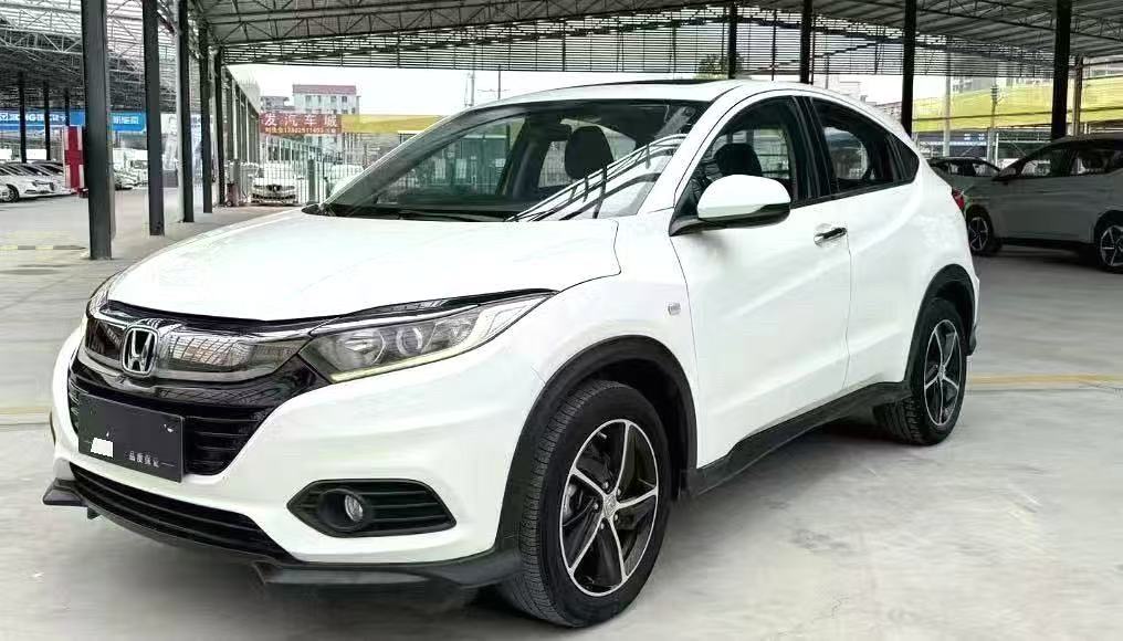 Ato Kwamena tweet media