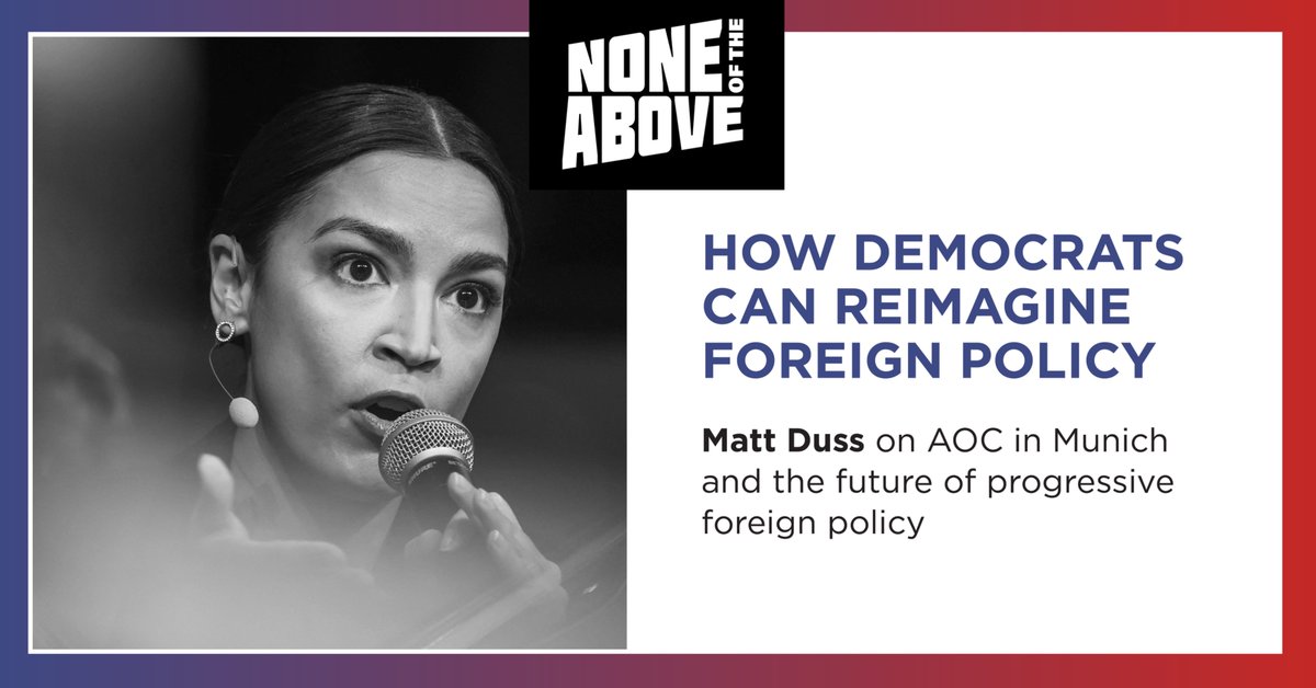 Jonathan Guyer tweet media