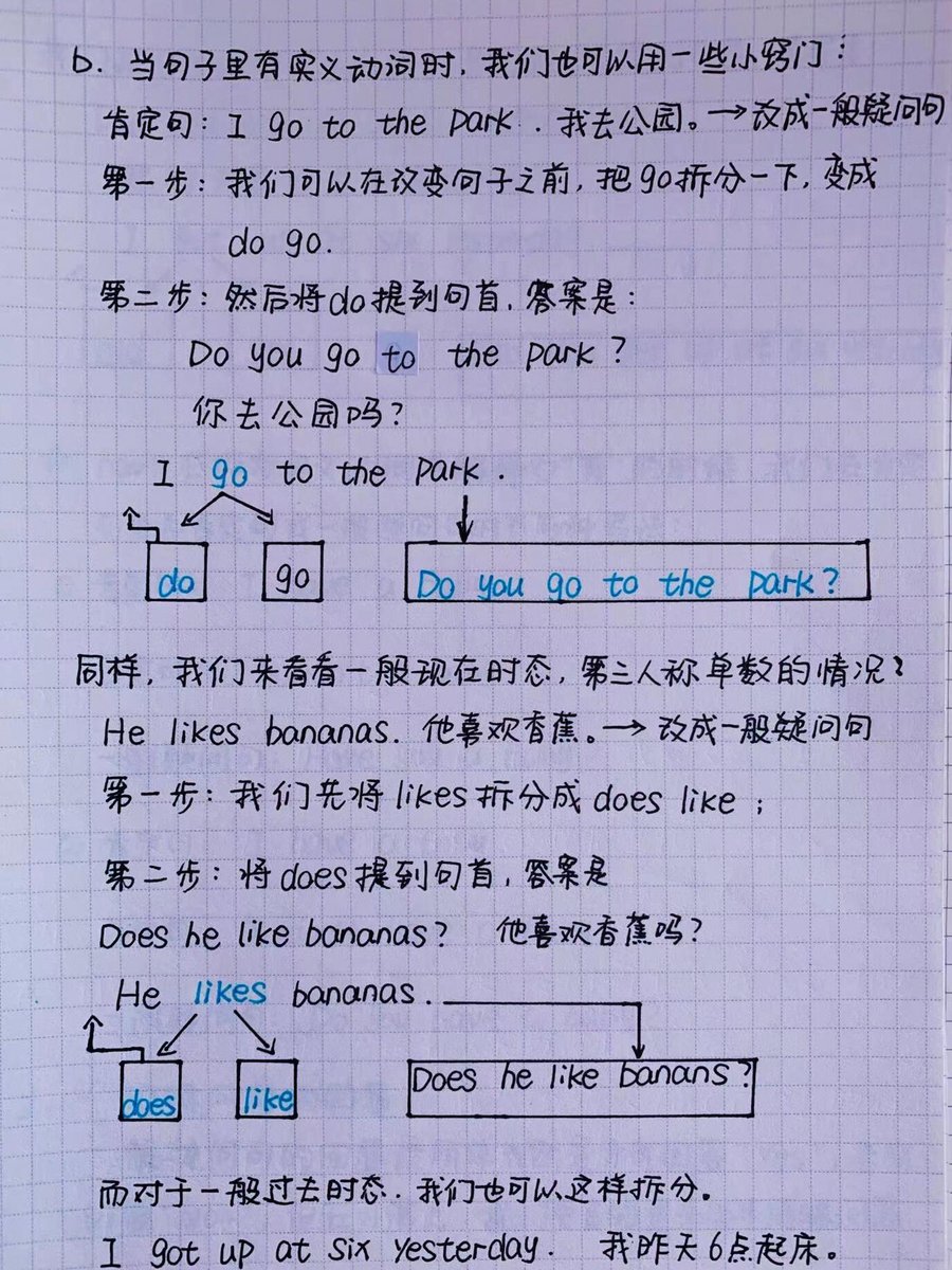 Dope Man® tweet media