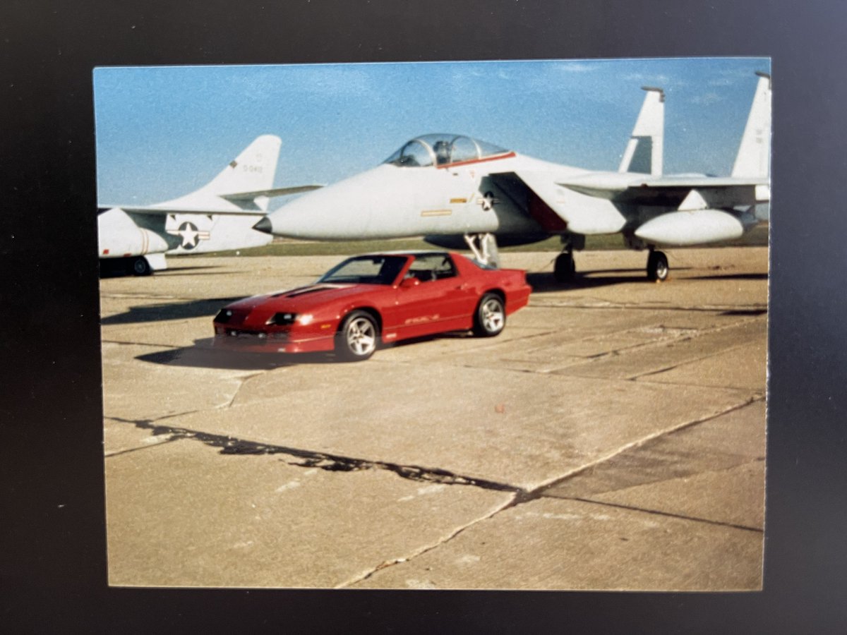 J.R. Paguia tweet media