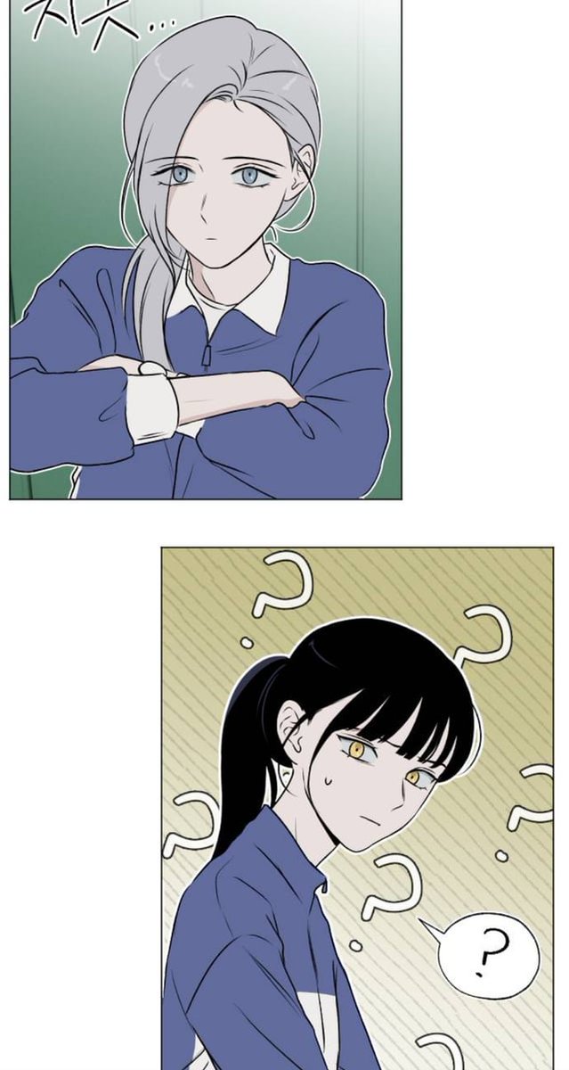 AqHndi's tweet photo. They look so cute https://t.co/yq3iSc41ax