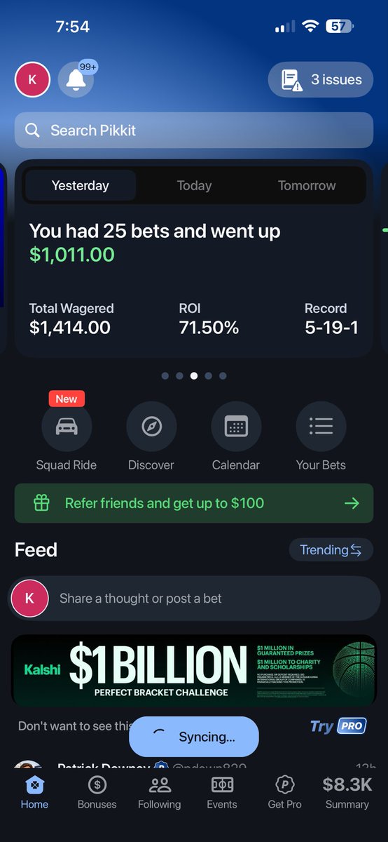 Funenjoyer+EV tweet media