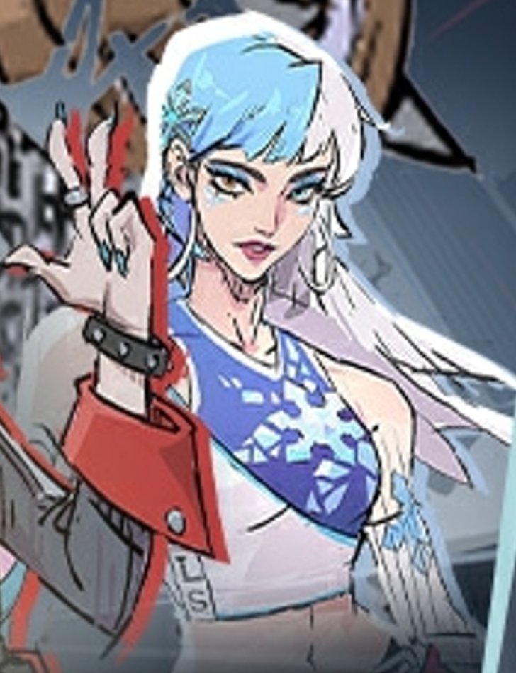 Miller Ross tweet media