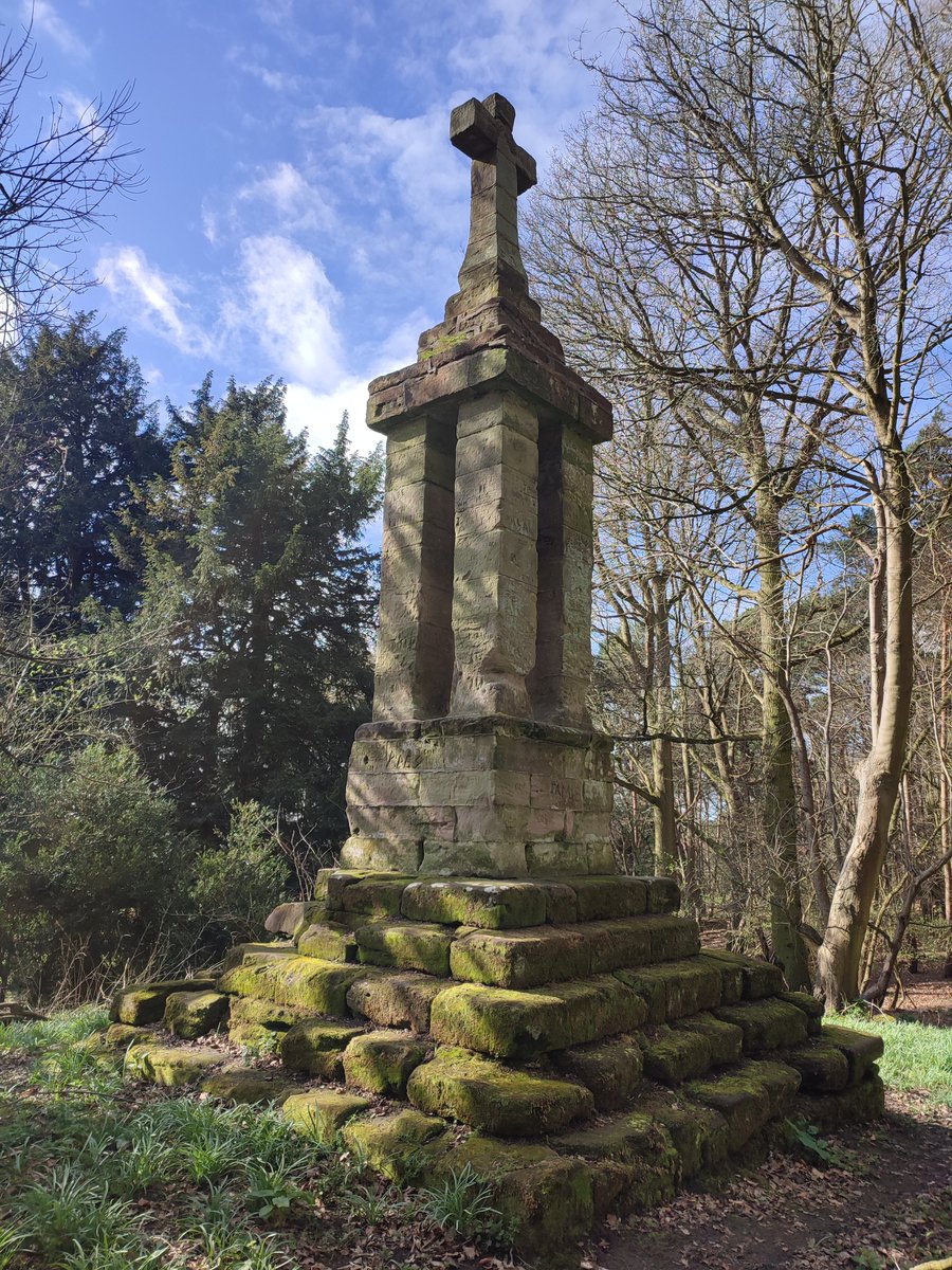 Bard Land tweet media