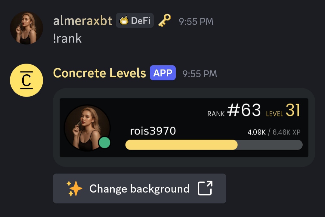 almeraxbt tweet media