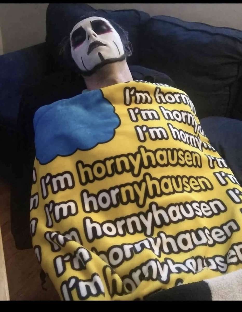 Invisibitch tweet media