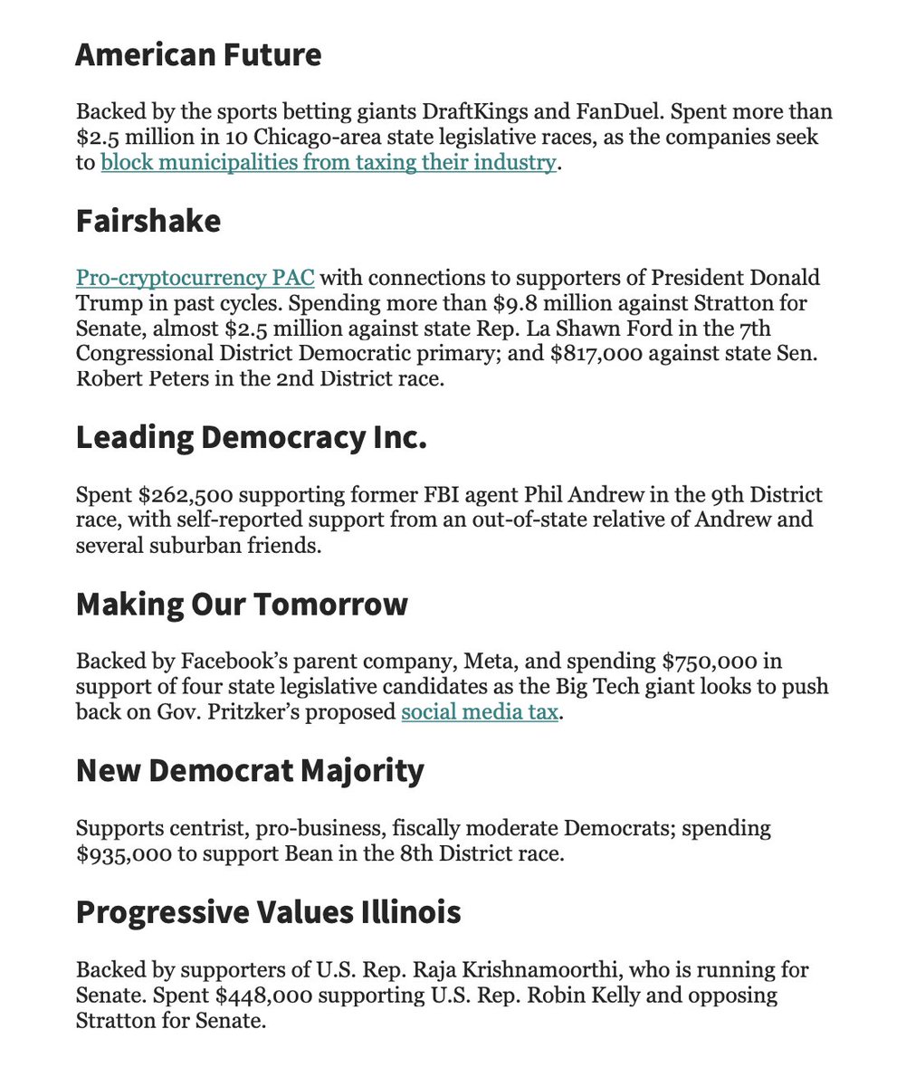 Jesse Arm tweet media