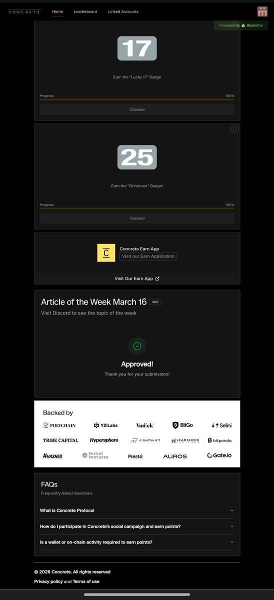 almeraxbt tweet media