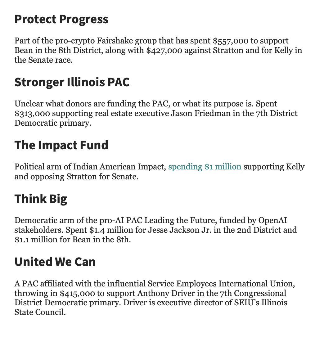 Jesse Arm tweet media