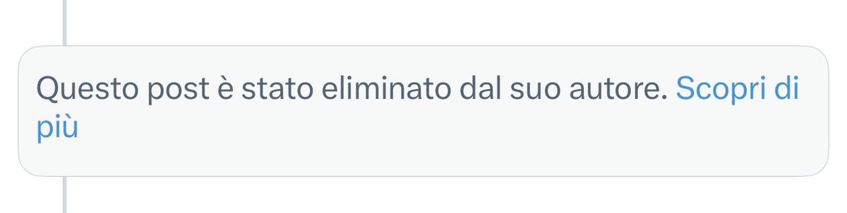 Il CugGino Nazionale 🐧🇵🇸🇺🇦 tweet media