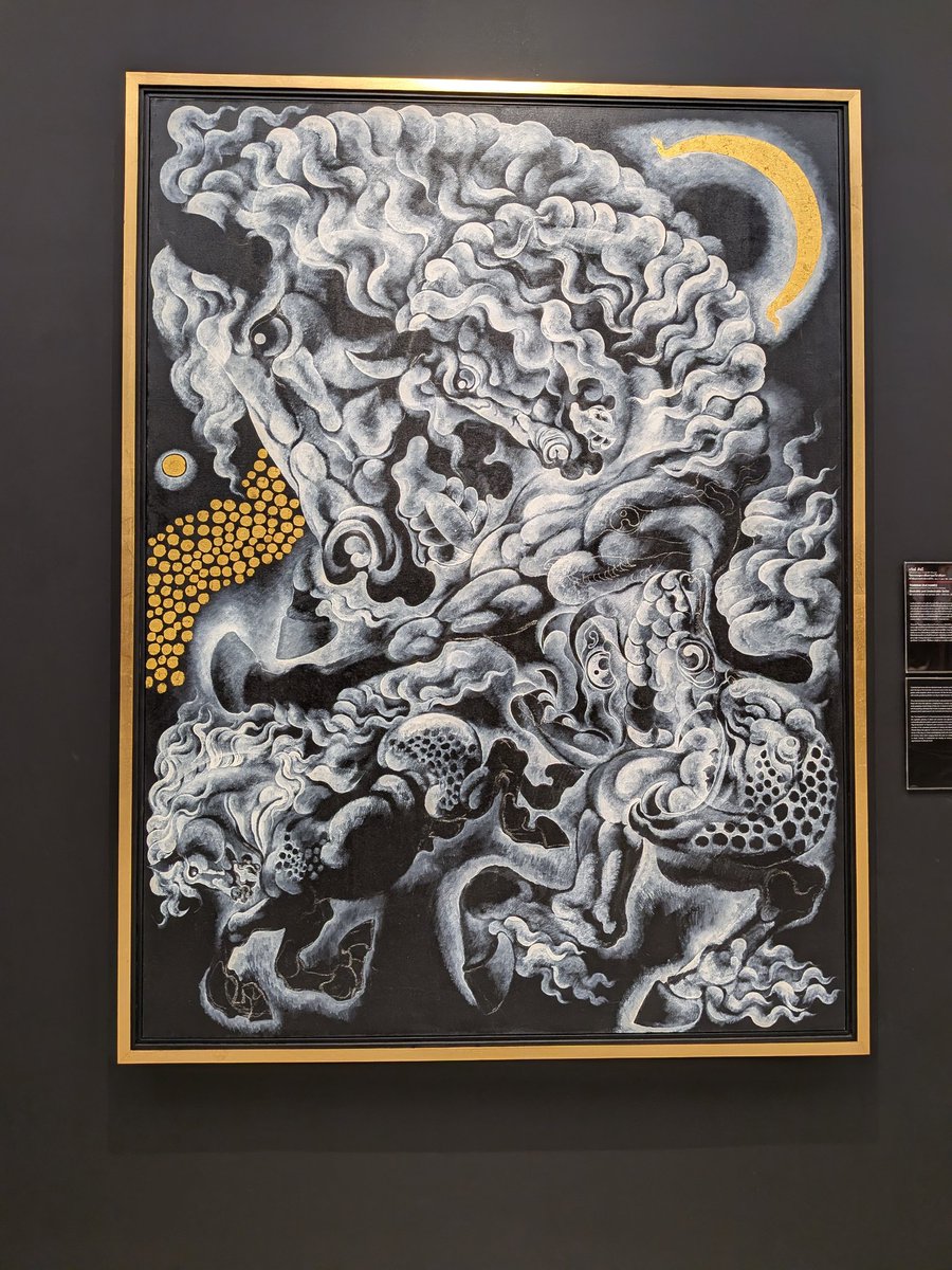 supa dupa cyber snoopa 🔜 thaitails tweet media