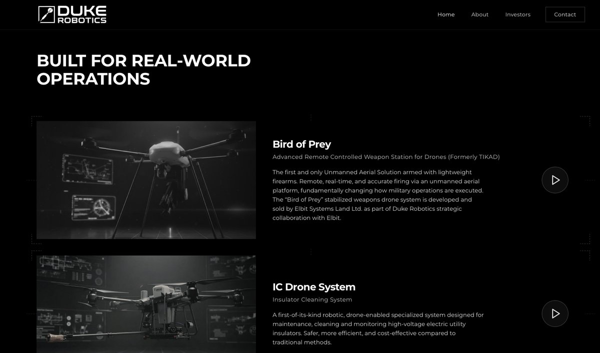 Beach Trades tweet media