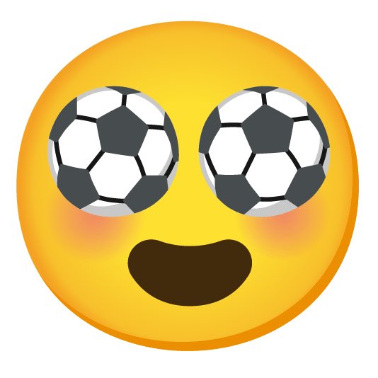 𒆜𝐊𝐞𝐥𝐢𝐬𝐡𝐚🇷🇼🇺🇬 tweet media