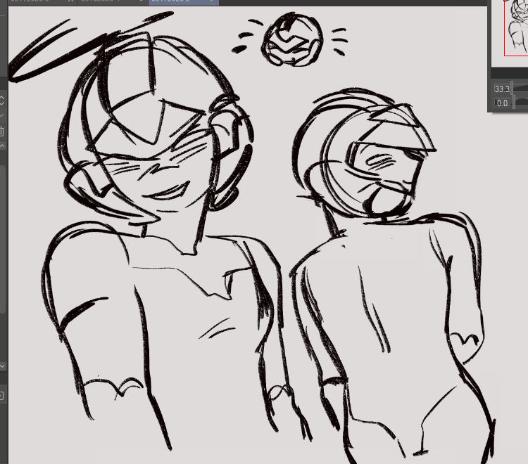 boxed chips tweet media