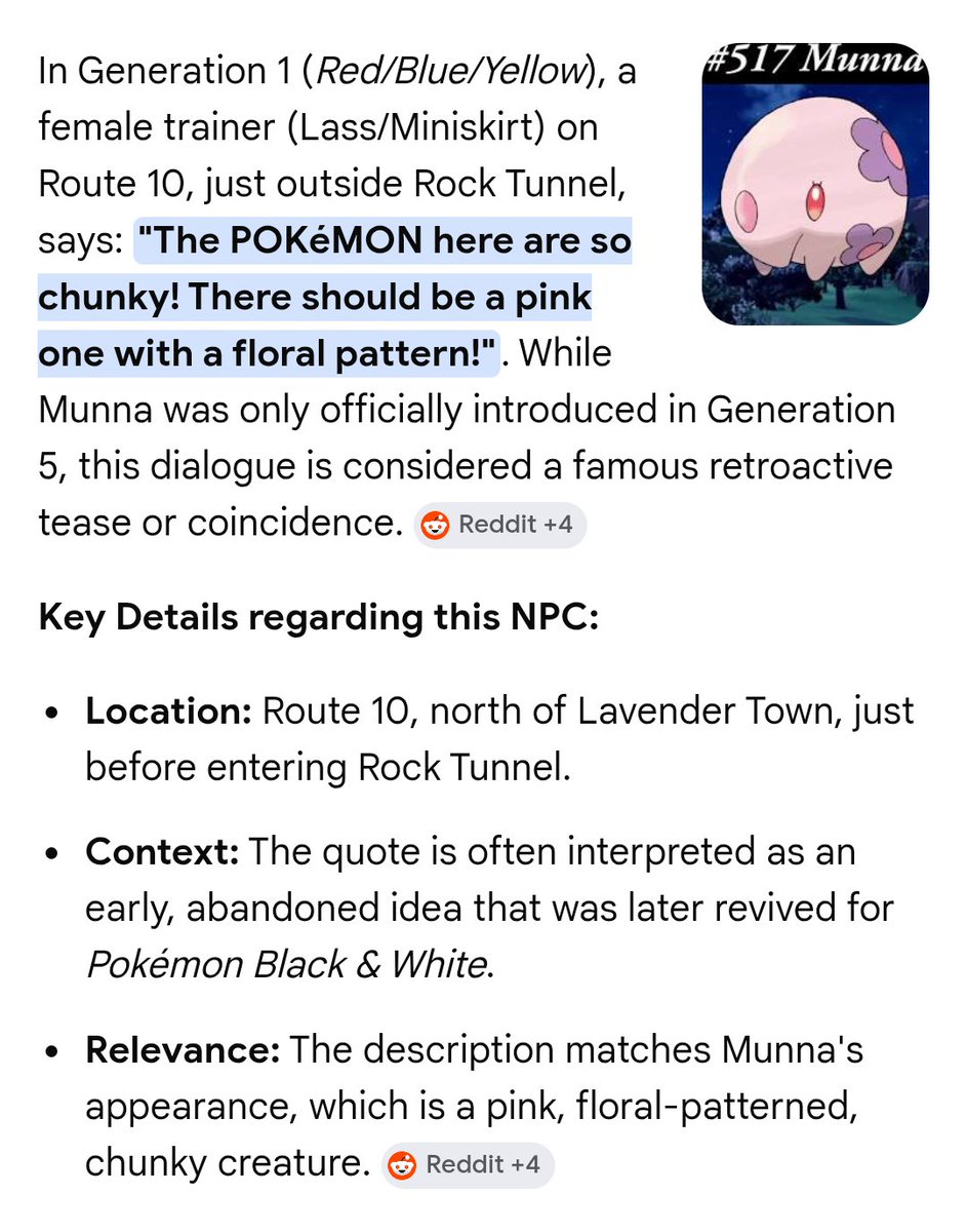 DatCuteFoxyDude tweet media