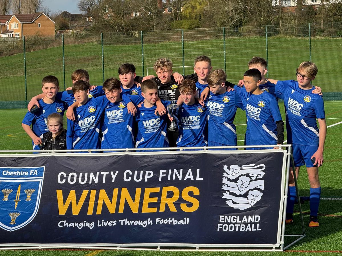 Victoria Colts Vipers u13 tweet media