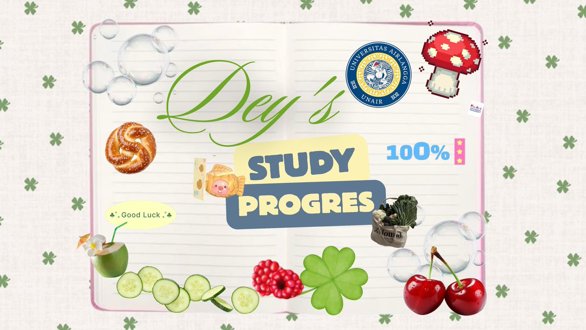 dey²⁷ 🎐🫧 tweet media