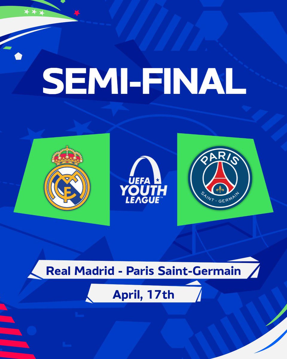 Paris Saint-Germain tweet media