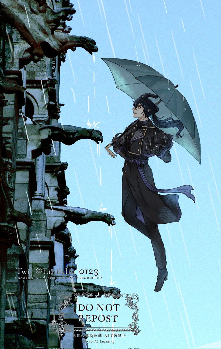 惠子⚜️多忙低浮上 tweet media