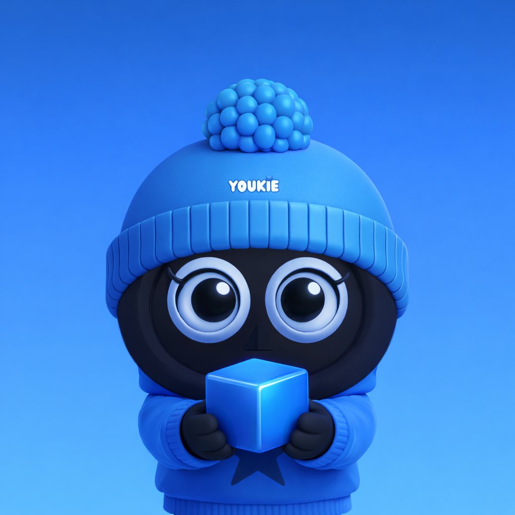 ᑎ𝗲𝘀𝘀𝗮🌱 tweet media