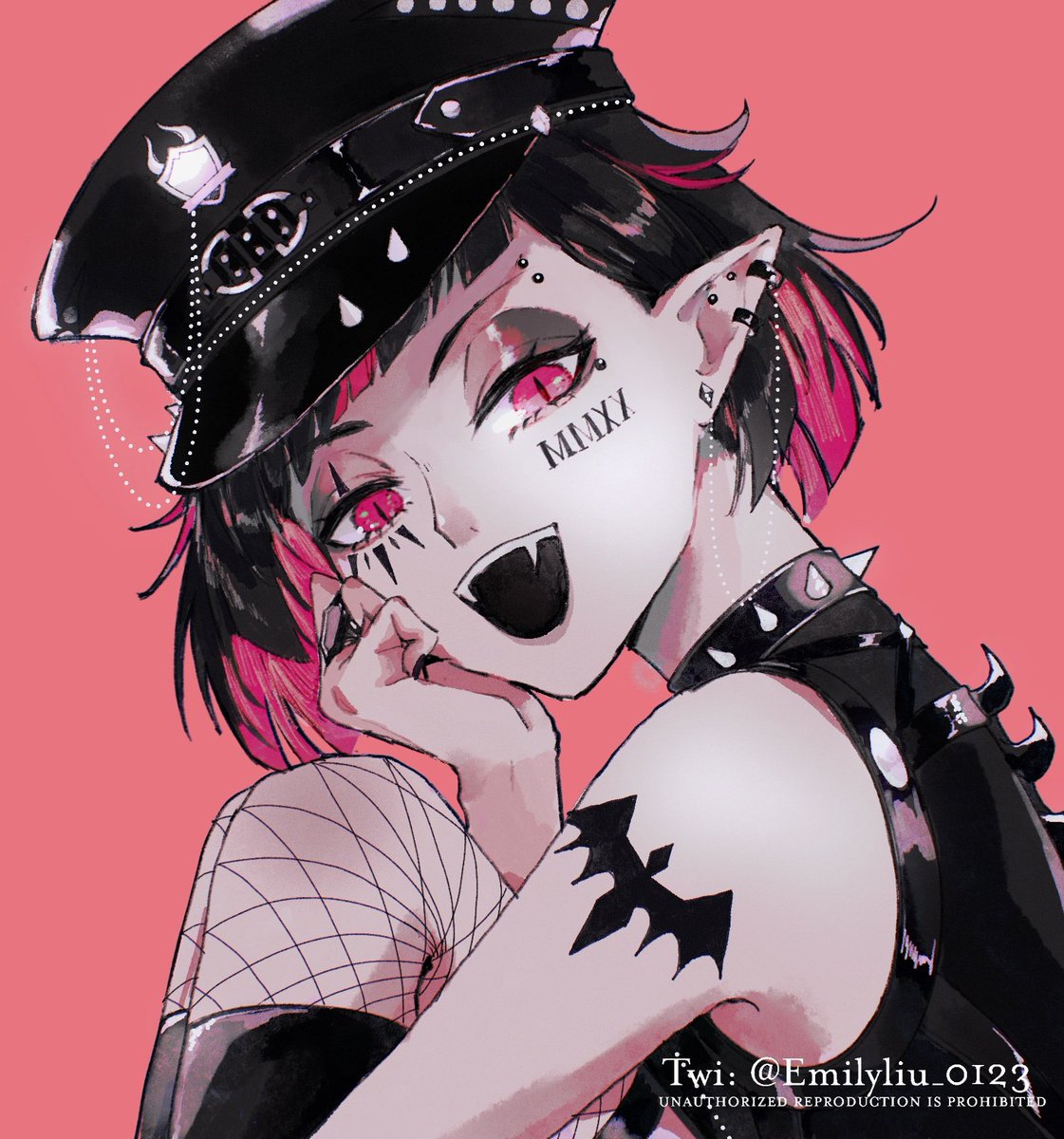 惠子⚜️多忙低浮上 tweet media