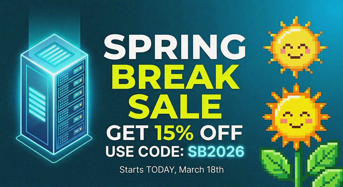 Blue Fang Solutions tweet media